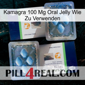 Kamagra 100 Mg Oral Jelly How To Use viagra5